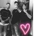 Jesse Ruff - Facebook