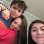 Jesse Ruff - @ruff.jesse - Instagram