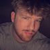 Jesse Ruff - Facebook