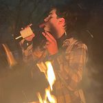 Jesse Ruff - @jaatpg_official - Instagram