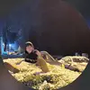 Jesse Ruff - @jesse.ruff - TikTok