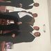 Jesse Ruffin - Facebook