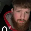 Jesse Ruffing - @jesse_ruffing - TikTok