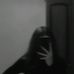Josue Rov - Facebook