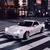 user2619967587910 - @jesseruff1 - TikTok