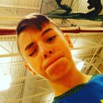 jesse - @jesseruppel142 - Instagram