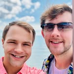 Jesse Pomeroy-Ruppert - @jesseruppert - Instagram