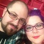 Jesse Rupp - @ironmonopoly - Instagram