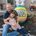 Jesse Rupp - Facebook