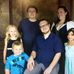 Jesse Rupp - Facebook