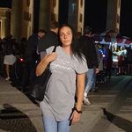 Jesse Rupp - @ruppjesse - Instagram