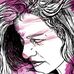 Jesse Rupp - Facebook