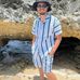 Jesse Rupp - Facebook