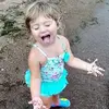 Jesse Rupp - @jesserupp83 - TikTok