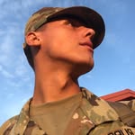 Jesse Ruppel - @ruppeljesse - Instagram