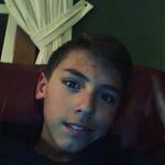 jesse ruppel - @jesseruppel - Instagram