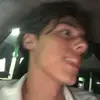 Jesse Ruppel - @jesseruppel3 - TikTok