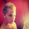 jesseruppert - @jesseruppert7 - TikTok
