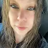 Jess Russo - @jessred2 - TikTok