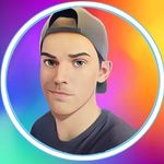 Jesse LaRusso - @jesse_la_russo - Instagram