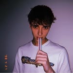 Jesse Russo - @_jesse_russoo_ - Instagram