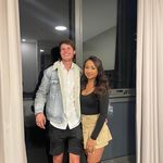 Jesse Russo - @jesse___boy - Instagram