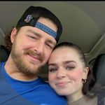 Jesse Russo - @jdrusso5 - Instagram