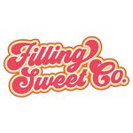 jesse russo - @fillingsweetco - Instagram
