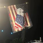 Jesse Russo - @russo316 - Instagram