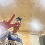 Jesse Russo - Facebook