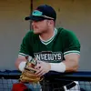 Jesse Russo - @jimpus5 - TikTok