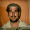 Jesse Russo - @jesserusso_6243 - TikTok