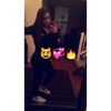 Jessica Robert Russo - @jesseyrusso - TikTok