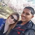 Jess Sachs - @jess.sachs.75 - Instagram