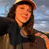 Jess Sachs - @_jessicasachs - TikTok