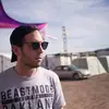Jesse Sachs - @ohyeanofasho - TikTok