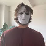 Jesse Sachs - @i_jsax - Instagram