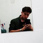 Jesse Sachs - @jessesachsbossman750 - Instagram