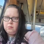 Jessi Sachs - Facebook