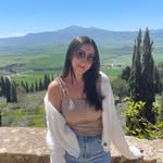 Jessie Sachs - @jsachs222 - Instagram
