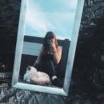 Jessy Sachs - Facebook