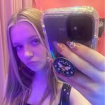 Josie Sachs - Facebook