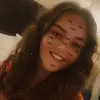 Jess Salisbury - @jess_salisbury - TikTok
