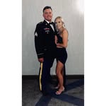 Jesse James Salisbury - @jesse_salisbury7 - Instagram