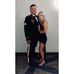 Jesse James Salisbury - Facebook