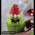 Jesse Salisbury - Facebook