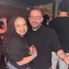 Jesse Salisbury - @jessesalisburyy - TikTok