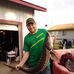 Jesse Salisbury - Facebook