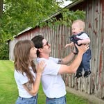 Jesse Salisbury - @salisbury_jesse - Instagram