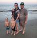 Jesse Salisbury - Facebook